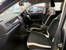 USED 2019 19 VOLKSWAGEN T-ROC 1.5 TSI GPF EVO SEL SUV 5dr Petrol DSG Euro 6 (s/s) (150 ps) DIGI DASH! DSG! PETROL!
