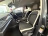 USED 2019 19 VOLKSWAGEN T-ROC 1.5 TSI GPF EVO SEL SUV 5dr Petrol DSG Euro 6 (s/s) (150 ps) DIGI DASH! DSG! PETROL!