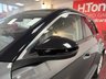USED 2019 19 VOLKSWAGEN T-ROC 1.5 TSI GPF EVO SEL SUV 5dr Petrol DSG Euro 6 (s/s) (150 ps) DIGI DASH! DSG! PETROL!