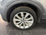USED 2019 19 VOLKSWAGEN T-ROC 1.5 TSI GPF EVO SEL SUV 5dr Petrol DSG Euro 6 (s/s) (150 ps) DIGI DASH! DSG! PETROL!