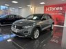 USED 2019 19 VOLKSWAGEN T-ROC 1.5 TSI GPF EVO SEL SUV 5dr Petrol DSG Euro 6 (s/s) (150 ps) DIGI DASH! DSG! PETROL!