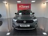USED 2019 19 VOLKSWAGEN T-ROC 1.5 TSI GPF EVO SEL SUV 5dr Petrol DSG Euro 6 (s/s) (150 ps) DIGI DASH! DSG! PETROL!