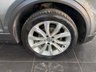 USED 2019 19 VOLKSWAGEN T-ROC 1.5 TSI GPF EVO SEL SUV 5dr Petrol DSG Euro 6 (s/s) (150 ps) DIGI DASH! DSG! PETROL!