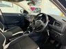 USED 2019 19 VOLKSWAGEN T-ROC 1.5 TSI GPF EVO SEL SUV 5dr Petrol DSG Euro 6 (s/s) (150 ps) DIGI DASH! DSG! PETROL!