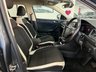 USED 2019 19 VOLKSWAGEN T-ROC 1.5 TSI GPF EVO SEL SUV 5dr Petrol DSG Euro 6 (s/s) (150 ps) DIGI DASH! DSG! PETROL!