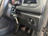 USED 2019 19 VOLKSWAGEN T-ROC 1.5 TSI GPF EVO SEL SUV 5dr Petrol DSG Euro 6 (s/s) (150 ps) DIGI DASH! DSG! PETROL!