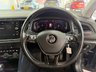USED 2019 19 VOLKSWAGEN T-ROC 1.5 TSI GPF EVO SEL SUV 5dr Petrol DSG Euro 6 (s/s) (150 ps) DIGI DASH! DSG! PETROL!