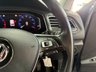 USED 2019 19 VOLKSWAGEN T-ROC 1.5 TSI GPF EVO SEL SUV 5dr Petrol DSG Euro 6 (s/s) (150 ps) DIGI DASH! DSG! PETROL!