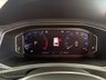 USED 2019 19 VOLKSWAGEN T-ROC 1.5 TSI GPF EVO SEL SUV 5dr Petrol DSG Euro 6 (s/s) (150 ps) DIGI DASH! DSG! PETROL!