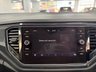 USED 2019 19 VOLKSWAGEN T-ROC 1.5 TSI GPF EVO SEL SUV 5dr Petrol DSG Euro 6 (s/s) (150 ps) DIGI DASH! DSG! PETROL!