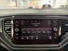 USED 2019 19 VOLKSWAGEN T-ROC 1.5 TSI GPF EVO SEL SUV 5dr Petrol DSG Euro 6 (s/s) (150 ps) DIGI DASH! DSG! PETROL!