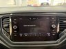 USED 2019 19 VOLKSWAGEN T-ROC 1.5 TSI GPF EVO SEL SUV 5dr Petrol DSG Euro 6 (s/s) (150 ps) DIGI DASH! DSG! PETROL!