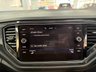 USED 2019 19 VOLKSWAGEN T-ROC 1.5 TSI GPF EVO SEL SUV 5dr Petrol DSG Euro 6 (s/s) (150 ps) DIGI DASH! DSG! PETROL!