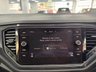USED 2019 19 VOLKSWAGEN T-ROC 1.5 TSI GPF EVO SEL SUV 5dr Petrol DSG Euro 6 (s/s) (150 ps) DIGI DASH! DSG! PETROL!