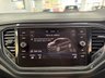 USED 2019 19 VOLKSWAGEN T-ROC 1.5 TSI GPF EVO SEL SUV 5dr Petrol DSG Euro 6 (s/s) (150 ps) DIGI DASH! DSG! PETROL!
