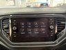 USED 2019 19 VOLKSWAGEN T-ROC 1.5 TSI GPF EVO SEL SUV 5dr Petrol DSG Euro 6 (s/s) (150 ps) DIGI DASH! DSG! PETROL!