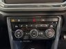 USED 2019 19 VOLKSWAGEN T-ROC 1.5 TSI GPF EVO SEL SUV 5dr Petrol DSG Euro 6 (s/s) (150 ps) DIGI DASH! DSG! PETROL!