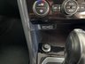USED 2019 19 VOLKSWAGEN T-ROC 1.5 TSI GPF EVO SEL SUV 5dr Petrol DSG Euro 6 (s/s) (150 ps) DIGI DASH! DSG! PETROL!