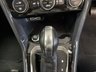 USED 2019 19 VOLKSWAGEN T-ROC 1.5 TSI GPF EVO SEL SUV 5dr Petrol DSG Euro 6 (s/s) (150 ps) DIGI DASH! DSG! PETROL!