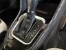 USED 2019 19 VOLKSWAGEN T-ROC 1.5 TSI GPF EVO SEL SUV 5dr Petrol DSG Euro 6 (s/s) (150 ps) DIGI DASH! DSG! PETROL!