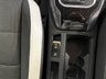 USED 2019 19 VOLKSWAGEN T-ROC 1.5 TSI GPF EVO SEL SUV 5dr Petrol DSG Euro 6 (s/s) (150 ps) DIGI DASH! DSG! PETROL!