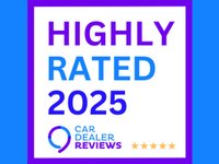 USED 2015 65 FORD ECOSPORT 1.5 Zetec SUV 5dr Petrol Manual 2WD Euro 5 (112 ps) 