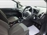 USED 2015 65 FORD ECOSPORT 1.5 Zetec SUV 5dr Petrol Manual 2WD Euro 5 (112 ps) 