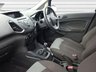USED 2015 65 FORD ECOSPORT 1.5 Zetec SUV 5dr Petrol Manual 2WD Euro 5 (112 ps) 