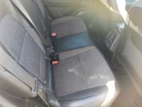 USED 2022 72 RENAULT CAPTUR 1.0 TCe techno SUV 5dr Petrol Manual Euro 6 (s/s) (90 ps) 