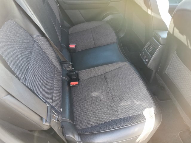 2022 RENAULT CAPTUR - Photo 10