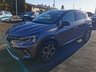 USED 2022 72 RENAULT CAPTUR 1.0 TCe techno SUV 5dr Petrol Manual Euro 6 (s/s) (90 ps) 