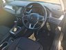 USED 2022 72 RENAULT CAPTUR 1.0 TCe techno SUV 5dr Petrol Manual Euro 6 (s/s) (90 ps) 