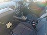 USED 2022 72 RENAULT CAPTUR 1.0 TCe techno SUV 5dr Petrol Manual Euro 6 (s/s) (90 ps) 