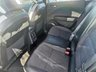 USED 2022 72 RENAULT CAPTUR 1.0 TCe techno SUV 5dr Petrol Manual Euro 6 (s/s) (90 ps) 