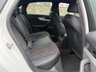 USED 2019 19 AUDI A4 2.0 TFSI 35 S line Saloon 4dr Petrol Manual Euro 6 (s/s) (150 ps) 7 AUDI SERVICE STAMPS+2 OWNERS FROM NEW+SATELLITE NAVIGATION+CRUISE CONTROL+FINANCE AVAILABLE ON THIS CAR