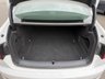 USED 2019 19 AUDI A4 2.0 TFSI 35 S line Saloon 4dr Petrol Manual Euro 6 (s/s) (150 ps) 7 AUDI SERVICE STAMPS+2 OWNERS FROM NEW+SATELLITE NAVIGATION+CRUISE CONTROL+FINANCE AVAILABLE ON THIS CAR