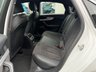 USED 2019 19 AUDI A4 2.0 TFSI 35 S line Saloon 4dr Petrol Manual Euro 6 (s/s) (150 ps) 7 AUDI SERVICE STAMPS+2 OWNERS FROM NEW+SATELLITE NAVIGATION+CRUISE CONTROL+FINANCE AVAILABLE ON THIS CAR