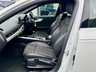 USED 2019 19 AUDI A4 2.0 TFSI 35 S line Saloon 4dr Petrol Manual Euro 6 (s/s) (150 ps) 7 AUDI SERVICE STAMPS+2 OWNERS FROM NEW+SATELLITE NAVIGATION+CRUISE CONTROL+FINANCE AVAILABLE ON THIS CAR
