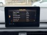 USED 2019 19 AUDI A4 2.0 TFSI 35 S line Saloon 4dr Petrol Manual Euro 6 (s/s) (150 ps) 7 AUDI SERVICE STAMPS+2 OWNERS FROM NEW+SATELLITE NAVIGATION+CRUISE CONTROL+FINANCE AVAILABLE ON THIS CAR