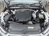 USED 2019 19 AUDI A4 2.0 TFSI 35 S line Saloon 4dr Petrol Manual Euro 6 (s/s) (150 ps) 7 AUDI SERVICE STAMPS+2 OWNERS FROM NEW+SATELLITE NAVIGATION+CRUISE CONTROL+FINANCE AVAILABLE ON THIS CAR