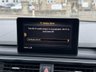 USED 2019 19 AUDI A4 2.0 TFSI 35 S line Saloon 4dr Petrol Manual Euro 6 (s/s) (150 ps) 7 AUDI SERVICE STAMPS+2 OWNERS FROM NEW+SATELLITE NAVIGATION+CRUISE CONTROL+FINANCE AVAILABLE ON THIS CAR