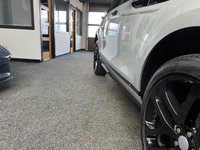 USED 2020 20 LAND ROVER RANGE ROVER EVOQUE 2.0 D240 MHEV R-Dynamic HSE SUV 5dr Diesel Auto 4WD Euro 6 (s/s) (240 ps) APPLE CAR PLAY + ANDROID AUTO