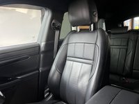 USED 2020 20 LAND ROVER RANGE ROVER EVOQUE 2.0 D240 MHEV R-Dynamic HSE SUV 5dr Diesel Auto 4WD Euro 6 (s/s) (240 ps) APPLE CAR PLAY + ANDROID AUTO