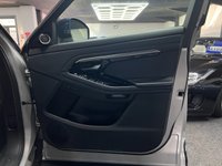 USED 2020 20 LAND ROVER RANGE ROVER EVOQUE 2.0 D240 MHEV R-Dynamic HSE SUV 5dr Diesel Auto 4WD Euro 6 (s/s) (240 ps) APPLE CAR PLAY + ANDROID AUTO
