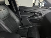USED 2020 20 LAND ROVER RANGE ROVER EVOQUE 2.0 D240 MHEV R-Dynamic HSE SUV 5dr Diesel Auto 4WD Euro 6 (s/s) (240 ps) APPLE CAR PLAY + ANDROID AUTO