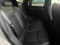 USED 2020 20 LAND ROVER RANGE ROVER EVOQUE 2.0 D240 MHEV R-Dynamic HSE SUV 5dr Diesel Auto 4WD Euro 6 (s/s) (240 ps) APPLE CAR PLAY + ANDROID AUTO