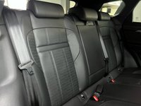 USED 2020 20 LAND ROVER RANGE ROVER EVOQUE 2.0 D240 MHEV R-Dynamic HSE SUV 5dr Diesel Auto 4WD Euro 6 (s/s) (240 ps) APPLE CAR PLAY + ANDROID AUTO