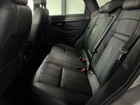 USED 2020 20 LAND ROVER RANGE ROVER EVOQUE 2.0 D240 MHEV R-Dynamic HSE SUV 5dr Diesel Auto 4WD Euro 6 (s/s) (240 ps) APPLE CAR PLAY + ANDROID AUTO