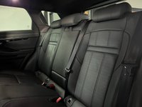 USED 2020 20 LAND ROVER RANGE ROVER EVOQUE 2.0 D240 MHEV R-Dynamic HSE SUV 5dr Diesel Auto 4WD Euro 6 (s/s) (240 ps) APPLE CAR PLAY + ANDROID AUTO