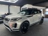 USED 2020 20 LAND ROVER RANGE ROVER EVOQUE 2.0 D240 MHEV R-Dynamic HSE SUV 5dr Diesel Auto 4WD Euro 6 (s/s) (240 ps) APPLE CAR PLAY + ANDROID AUTO